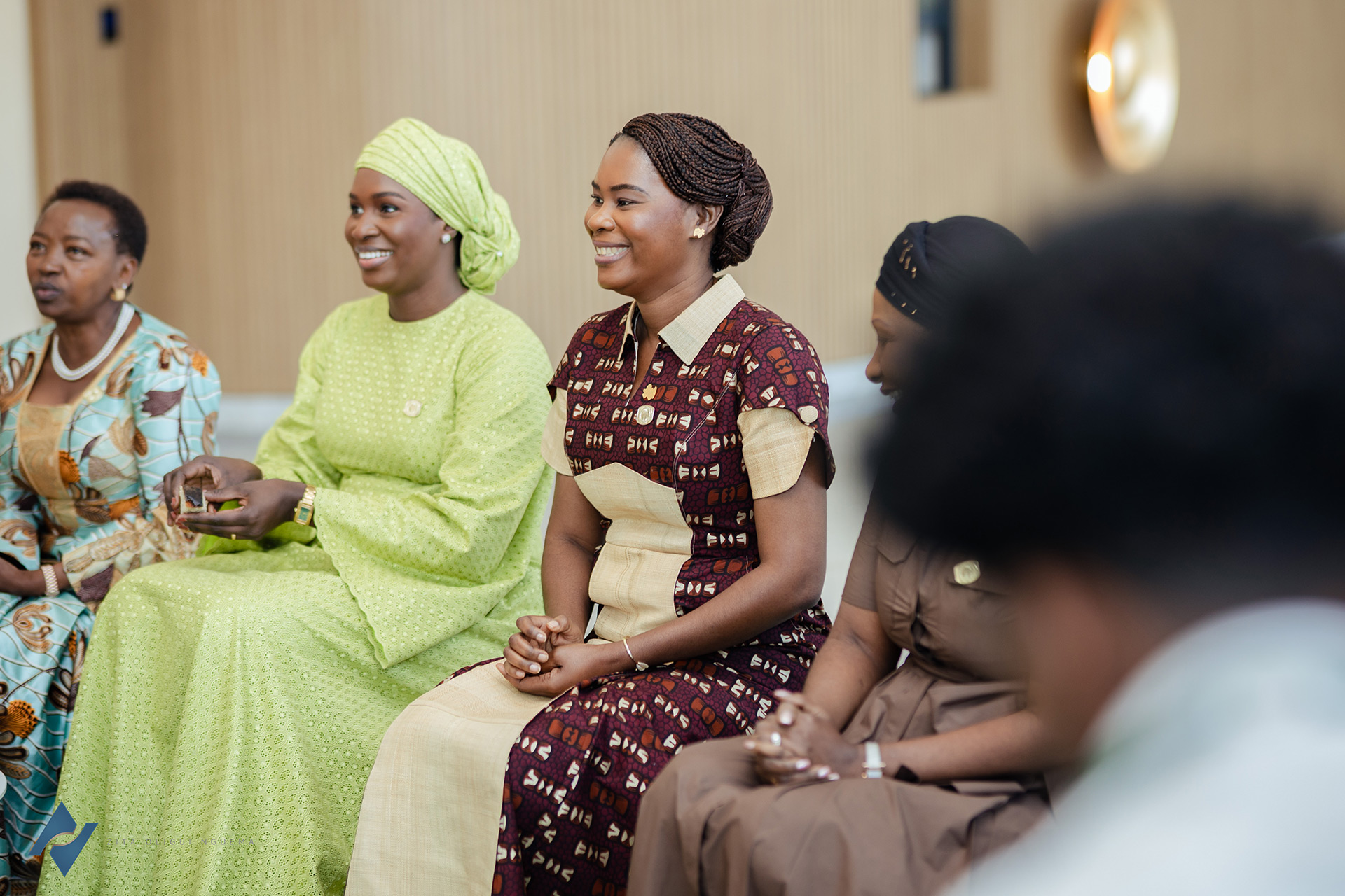 Clôture de la 30ᵉ Assemblée Générale de l’OPDAD et visite du Musée d’Adwa