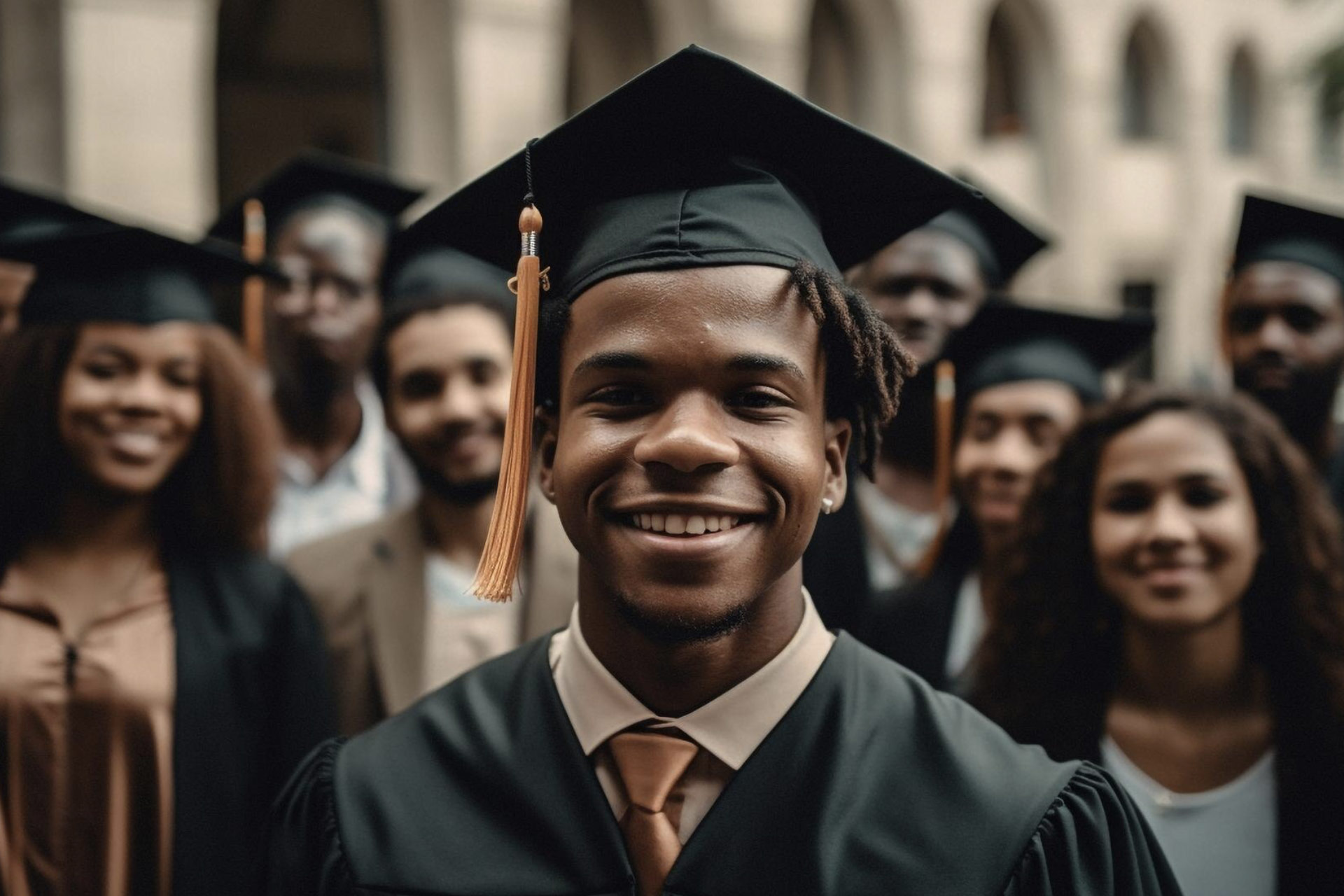 CAP Éducation - SAVOIR