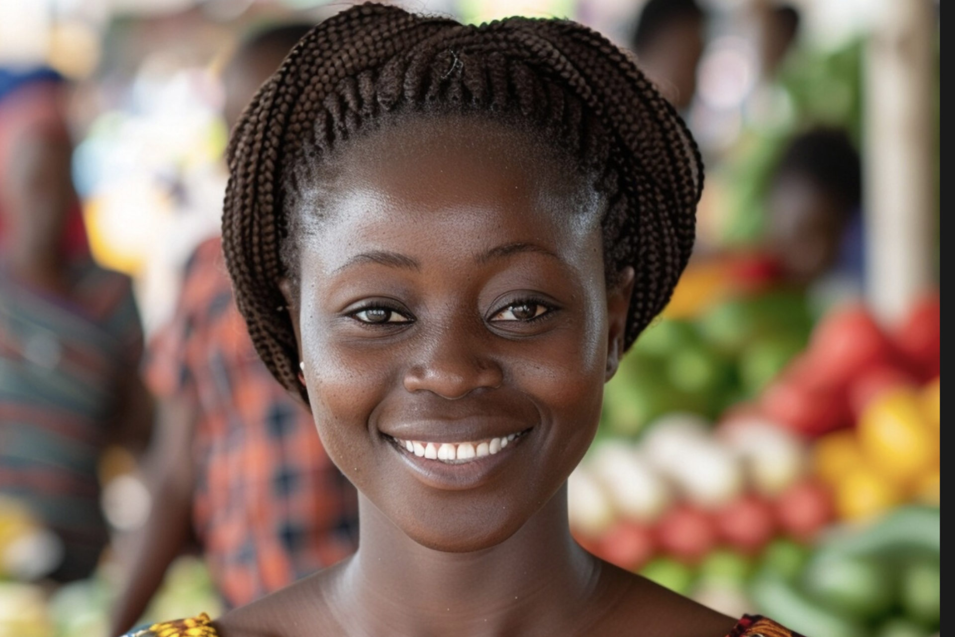 CAP Jeunesse - TRAJECTOIRESJeunesse