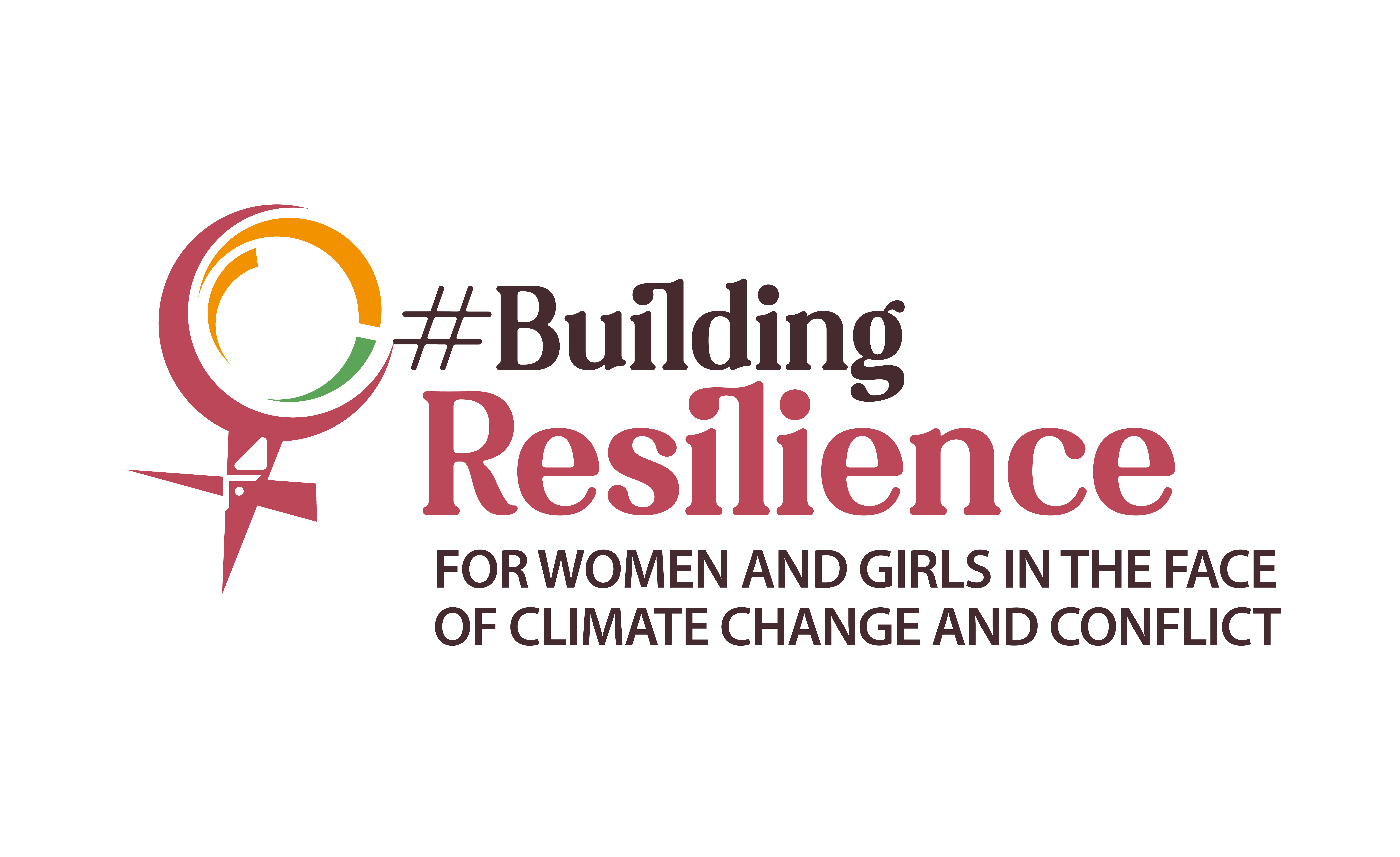 Build Resilience complete