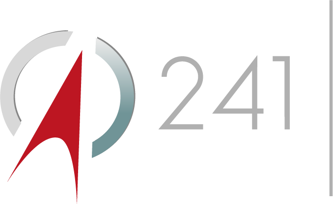 Cap 241